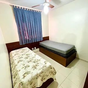 Vitoria Thermas - Temporada , Caldas Novas Brasil