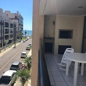  Apartamento Apartamento Quadra Mar